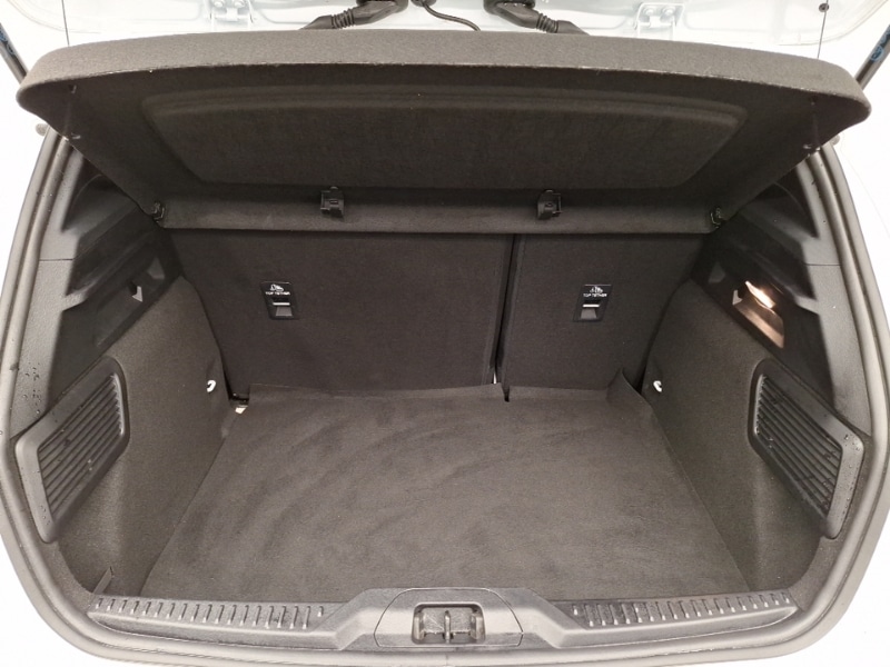 Used Ford Focus 2023 for sale - 77721951: Photo 8