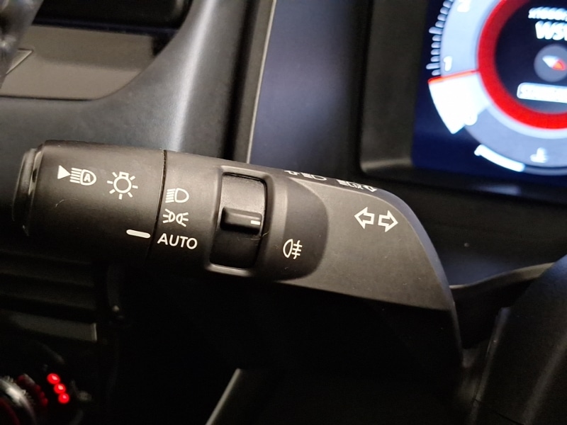 Used Nissan Qashqai 2023 for sale - 77448442: Photo 19