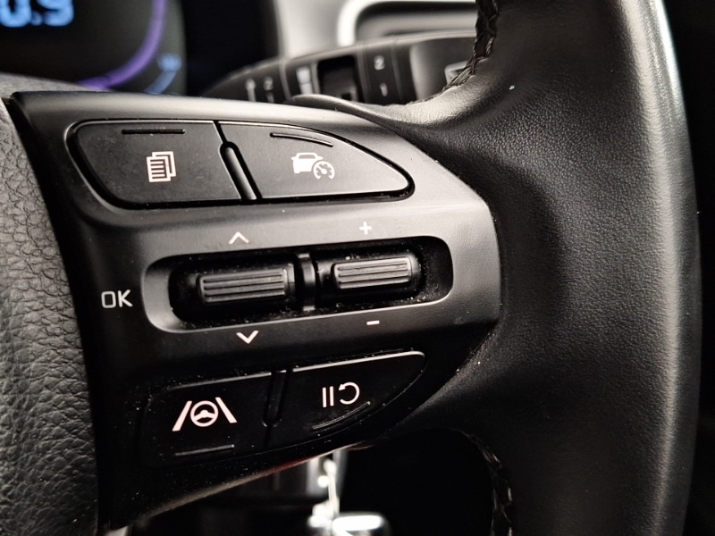 Used Kia Stonic 2024 for sale - 77392908: Photo 18