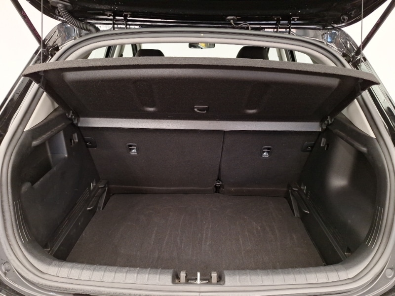 Used Kia Stonic 2024 for sale - 77392908: Photo 8