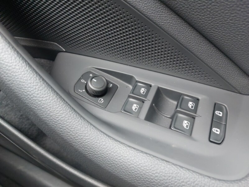 Used Skoda Superb 2024 for sale - 77352472: Photo 13