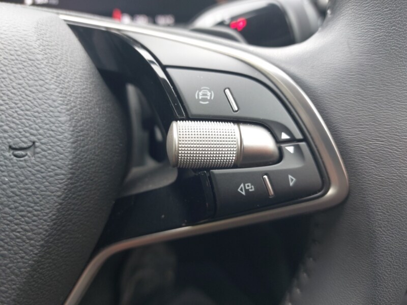 Used Skoda Superb 2024 for sale - 77352472: Photo 15