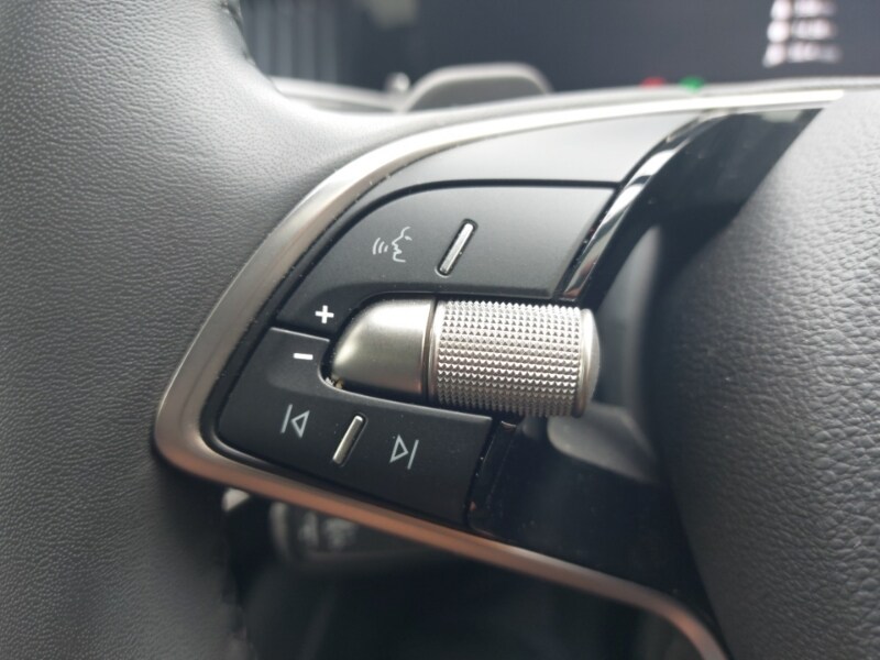 Used Skoda Superb 2024 for sale - 77352472: Photo 16