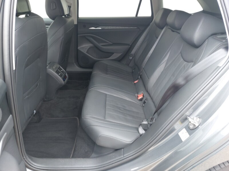 Used Skoda Superb 2024 for sale - 77352472: Photo 6