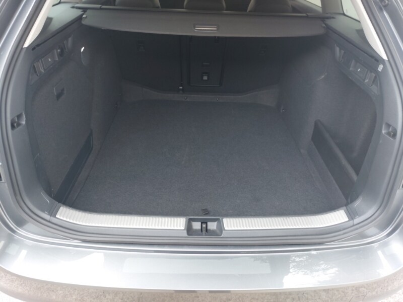 Used Skoda Superb 2024 for sale - 77352472: Photo 8