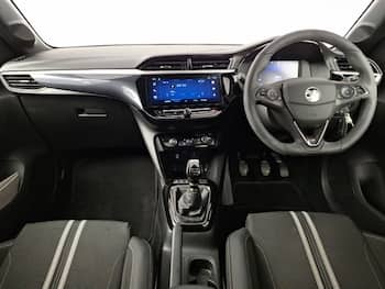 Used Vauxhall Corsa 2024 for sale - 79665912: Photo