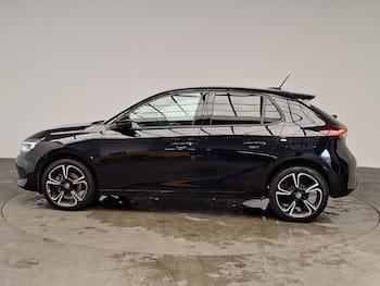 Used Vauxhall Corsa 2024 for sale - 79665912: Photo