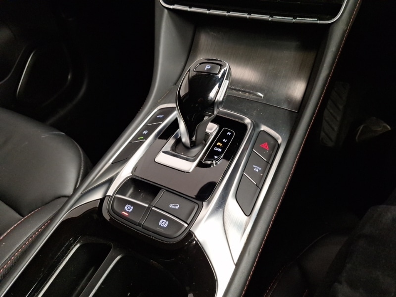 Used MG MG HS 2024 for sale - 78183809: Photo 16