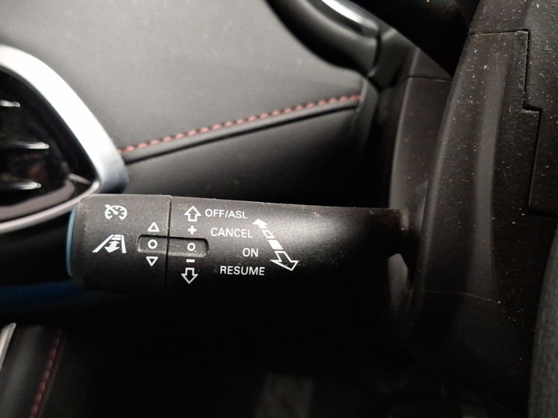 Used MG MG HS 2024 for sale - 78183809: Photo 19