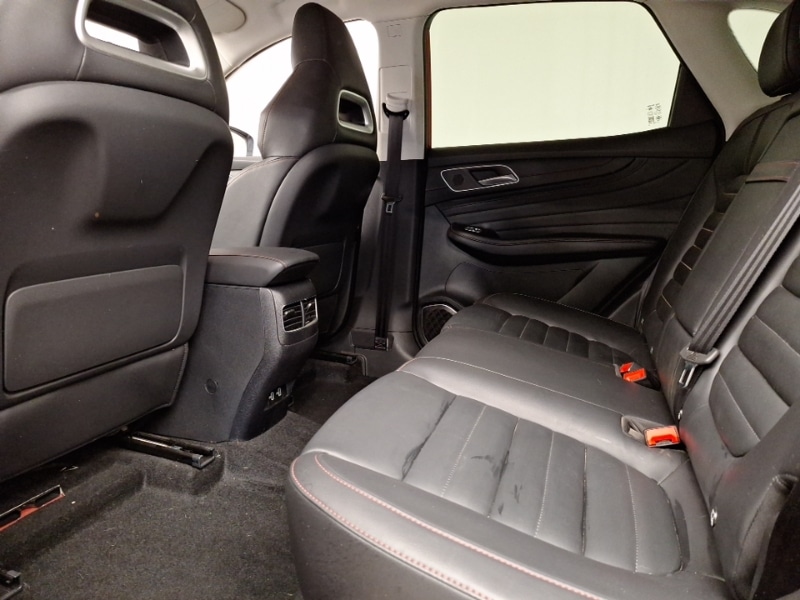 Used MG MG HS 2024 for sale - 78183809: Photo 6