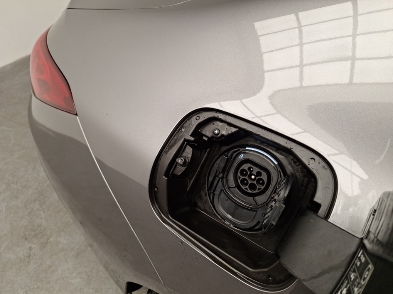 Used Mercedes-Benz CLA 2023 for sale - 76951535: Photo 13