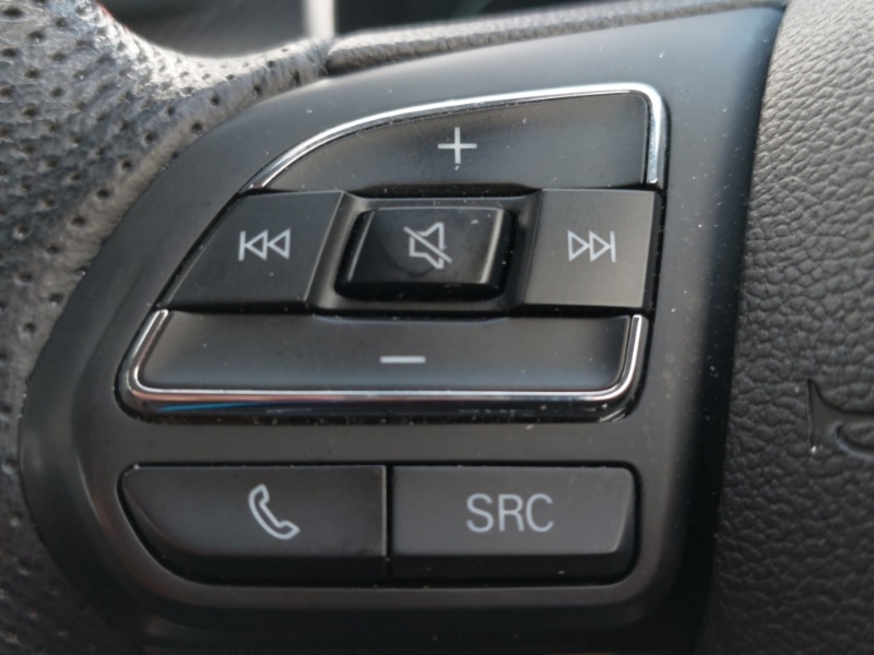 Used MG MG ZS 2022 for sale - 77540280: Photo 12