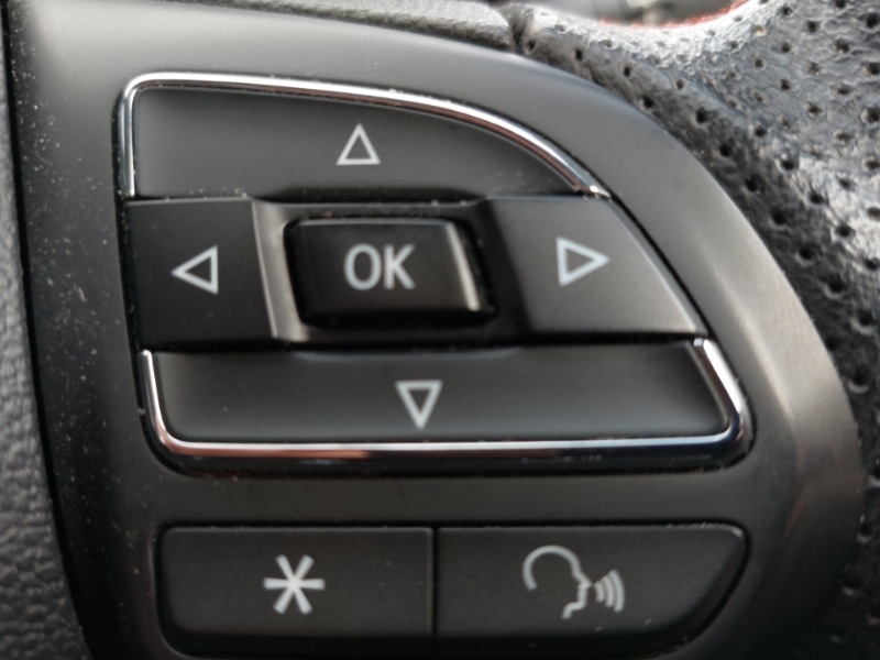 Used MG MG ZS 2022 for sale - 77540280: Photo 13