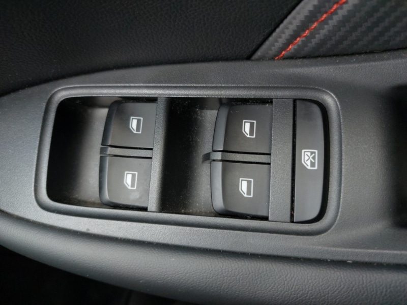 Used MG MG ZS 2022 for sale - 77540280: Photo 15