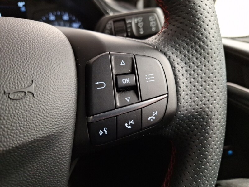 Used Ford Fiesta 2020 for sale - 77183708: Photo 16