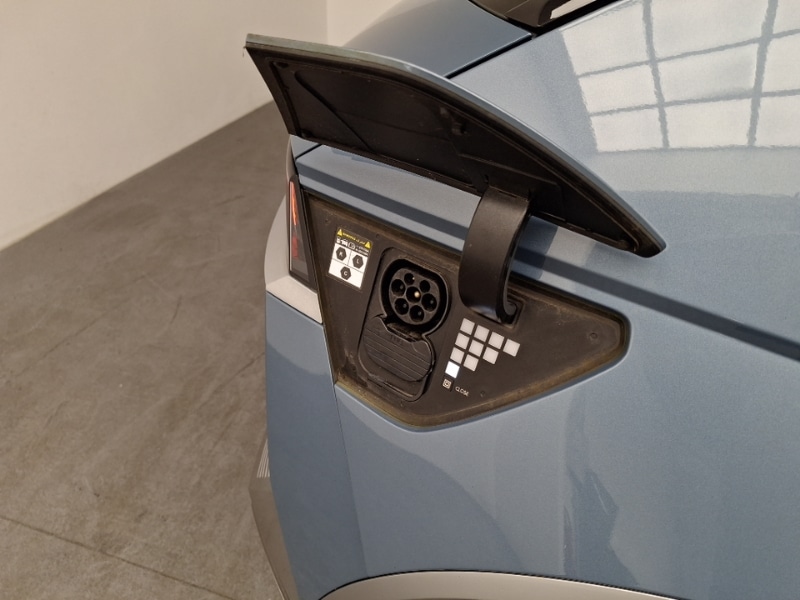 Used Hyundai IONIQ 5 2022 for sale - 77324954: Photo 12