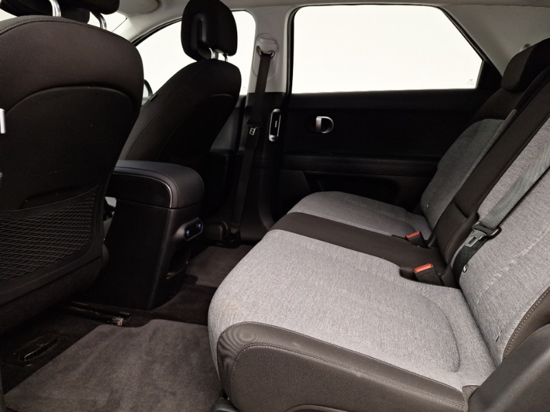 Used Hyundai IONIQ 5 2022 for sale - 77324954: Photo 6