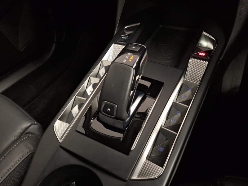 Used DS Automobiles DS 3 2019 for sale - 76602613: Photo 15