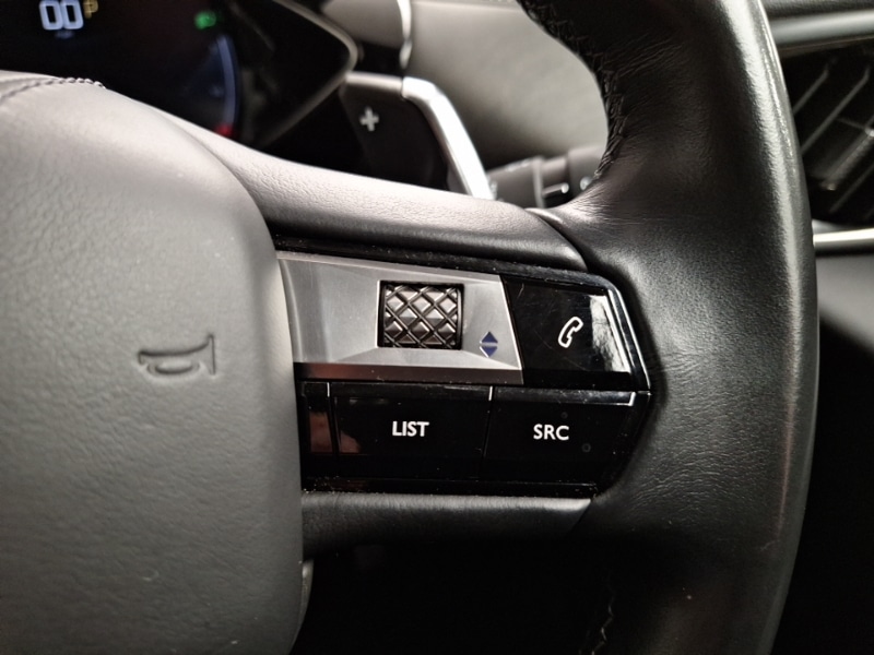 Used DS Automobiles DS 3 2019 for sale - 76602613: Photo 18