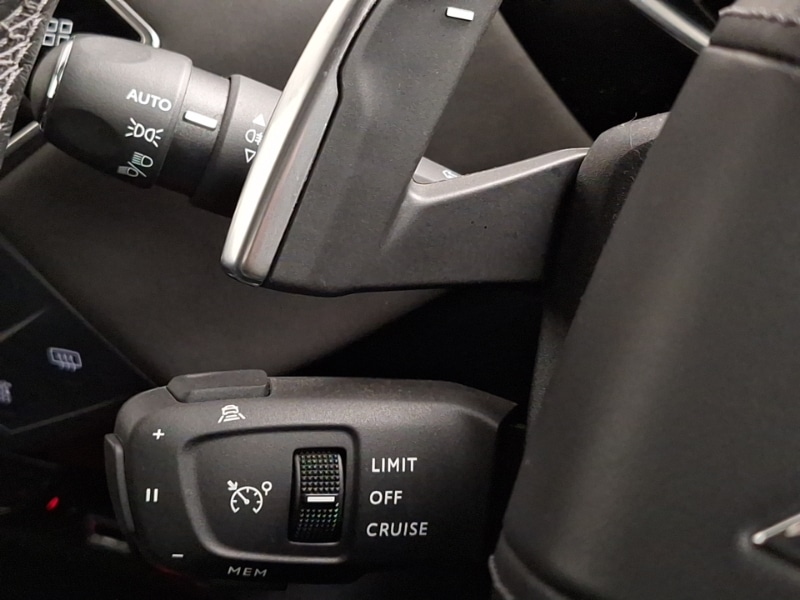 Used DS Automobiles DS 3 2019 for sale - 76602613: Photo 19