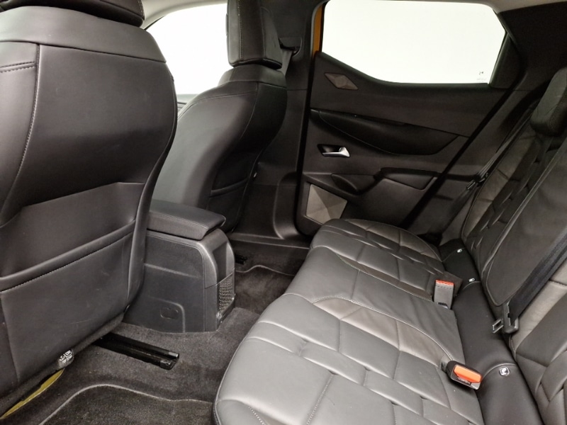 Used DS Automobiles DS 3 2019 for sale - 76602613: Photo 6