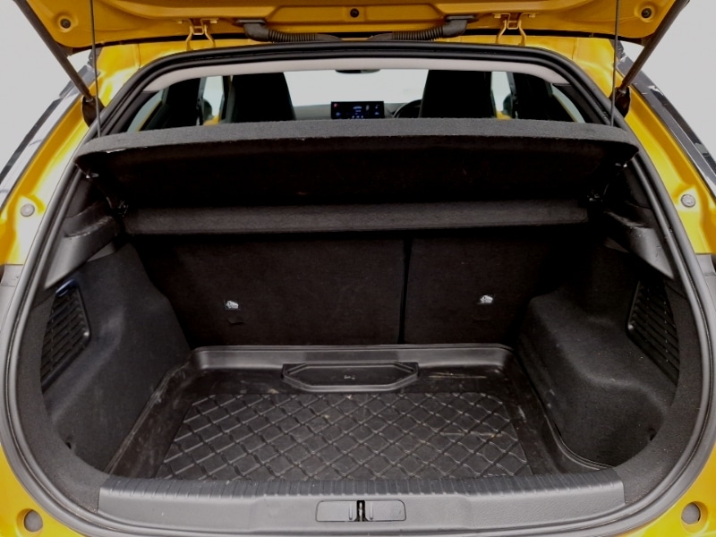 Used DS Automobiles DS 3 2019 for sale - 76602613: Photo 8