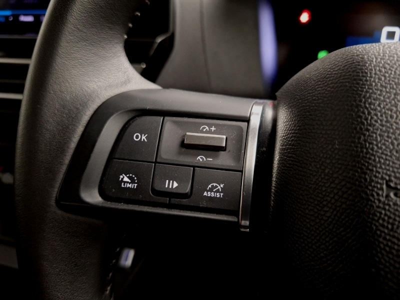 Used Citroen C4 2022 for sale - 77564413: Photo 16