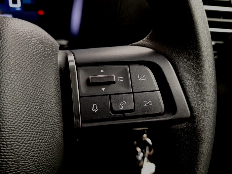 Used Citroen C4 2022 for sale - 77564413: Photo 17