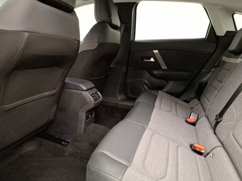 Used Citroen C4 2022 for sale - 77564413: Photo 6