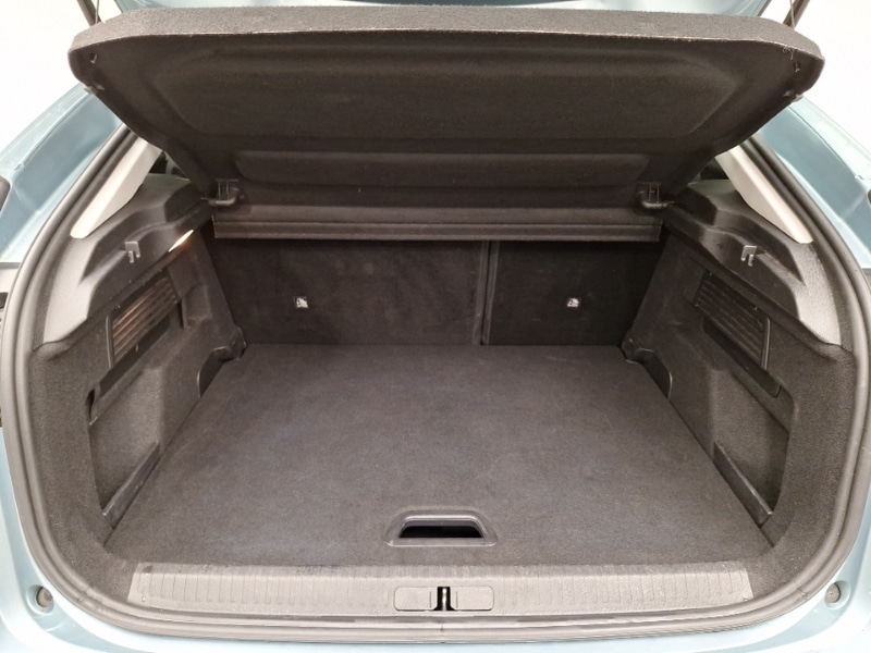 Used Citroen C4 2022 for sale - 77564413: Photo 8