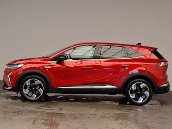 Used Renault Other 2025 for sale - 78290863: Photo