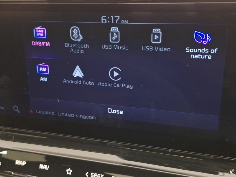 Used Kia Ceed 2022 for sale - 76779748: Photo 14