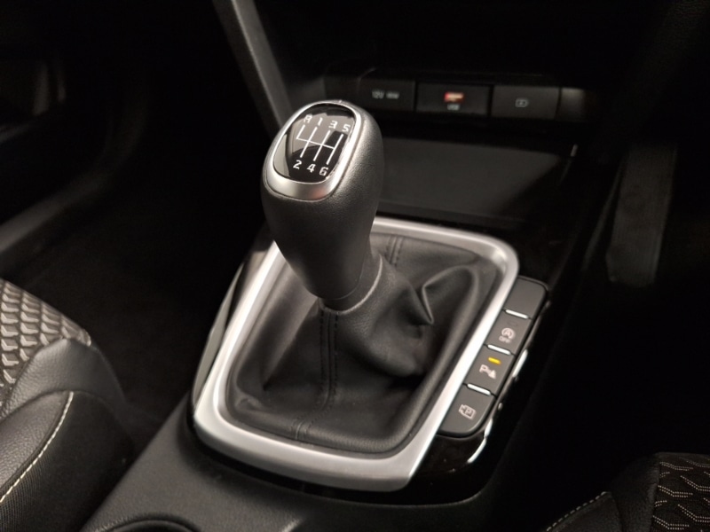 Used Kia Ceed 2022 for sale - 76779748: Photo 16