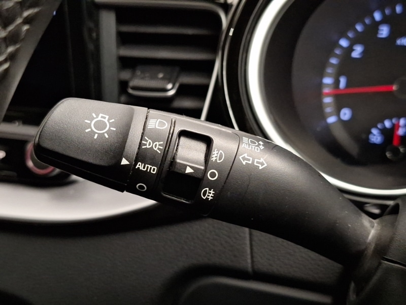 Used Kia Ceed 2022 for sale - 76779748: Photo 19