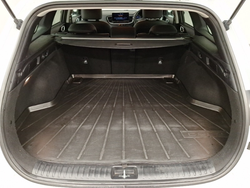 Used Kia Ceed 2022 for sale - 76779748: Photo 8