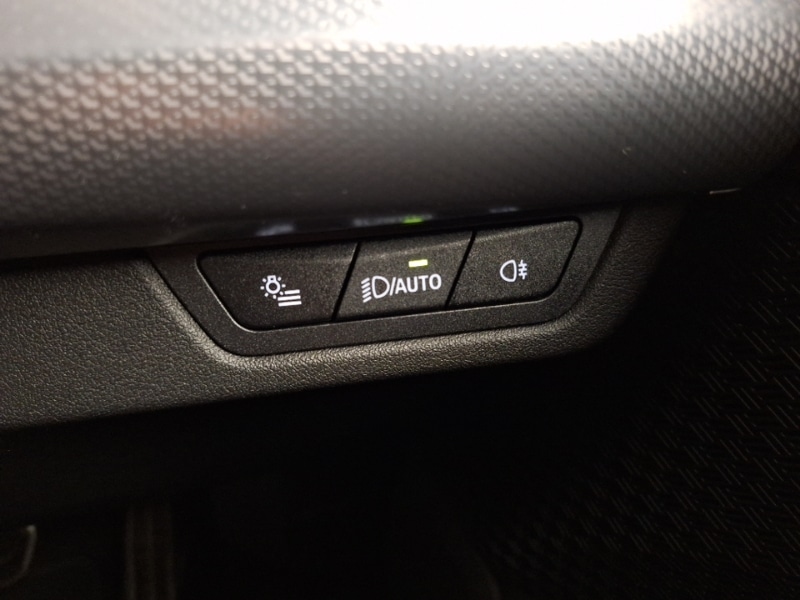 Used BMW iX1 2023 for sale - 76325416: Photo 19