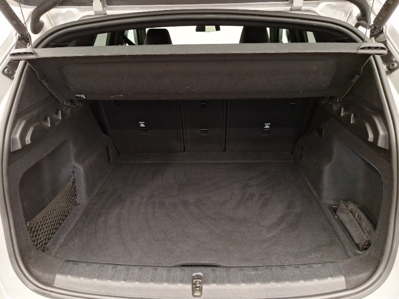 Used BMW iX1 2023 for sale - 76325416: Photo 8