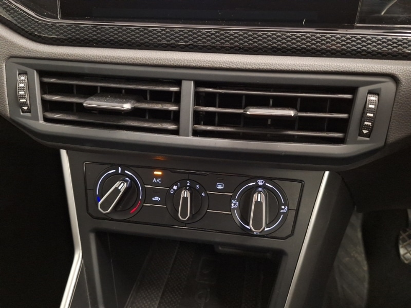 Used Volkswagen Taigo 2023 for sale - 77987876: Photo 15