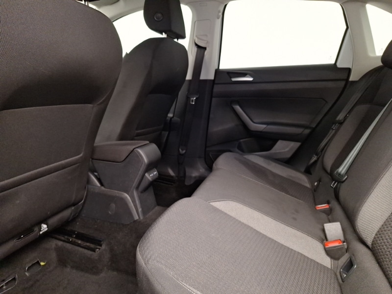 Used Volkswagen Taigo 2023 for sale - 77987876: Photo 6