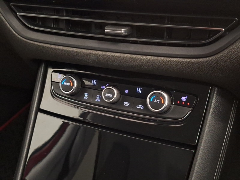 Used Vauxhall Grandland 2022 for sale - 77786644: Photo 15