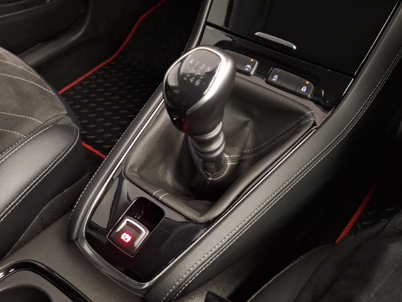 Used Vauxhall Grandland 2022 for sale - 77786644: Photo 16