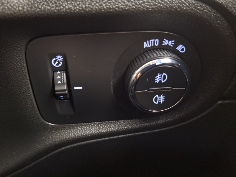 Used Vauxhall Grandland 2022 for sale - 77786644: Photo 19