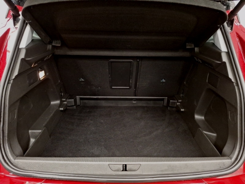 Used Vauxhall Grandland 2022 for sale - 77786644: Photo 8