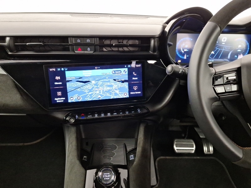 Used Alfa Romeo Junior 2025 for sale - 78032940: Photo 10