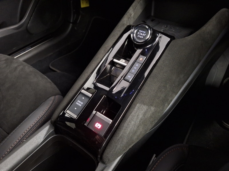 Used Alfa Romeo Junior 2025 for sale - 78032940: Photo 16