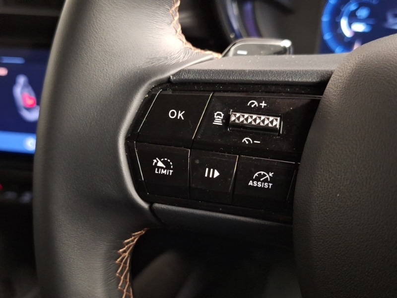 Used Alfa Romeo Junior 2025 for sale - 78032940: Photo 17