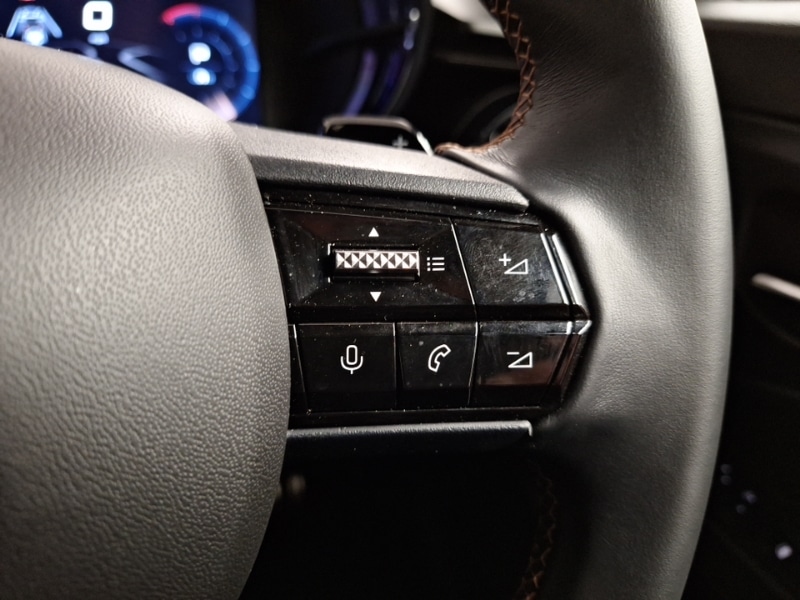 Used Alfa Romeo Junior 2025 for sale - 78032940: Photo 18