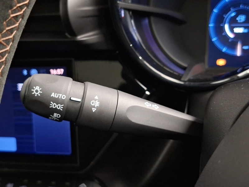 Used Alfa Romeo Junior 2025 for sale - 78032940: Photo 19