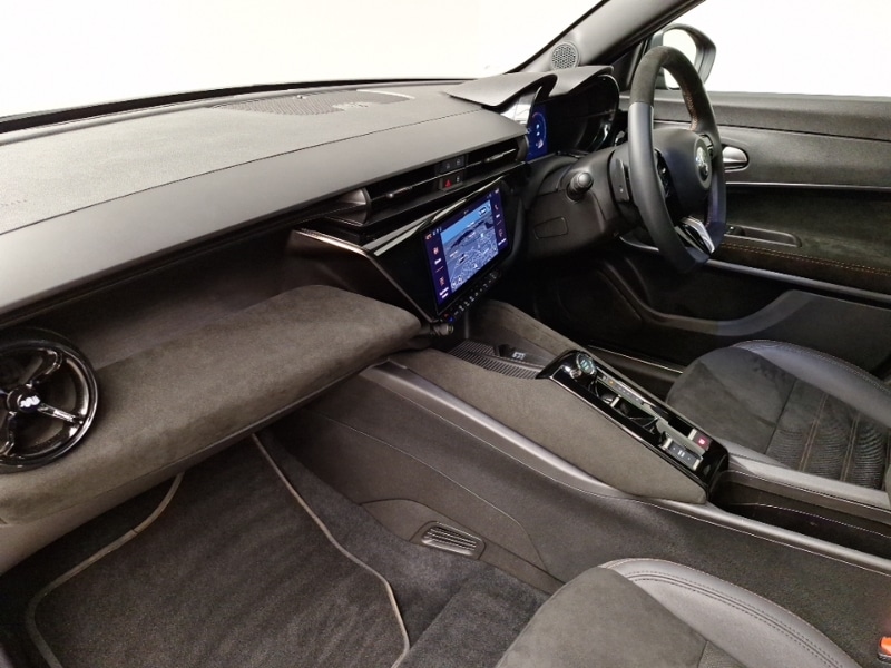 Used Alfa Romeo Junior 2025 for sale - 78032940: Photo 5