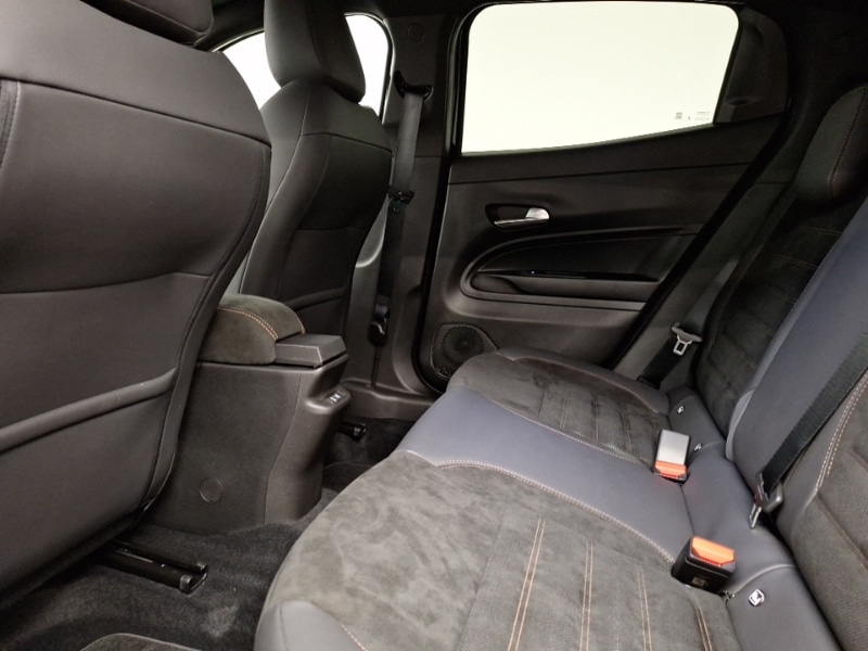 Used Alfa Romeo Junior 2025 for sale - 78032940: Photo 6